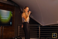 IMG_9151