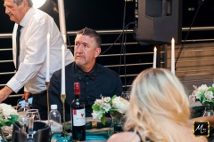 IMG_9198