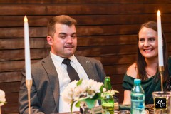 IMG_9218