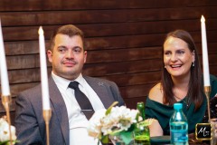 IMG_9219