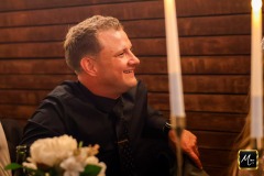 IMG_9233