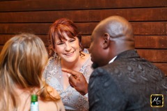 IMG_9240