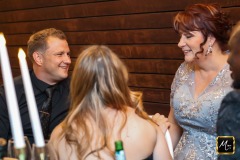 IMG_9241