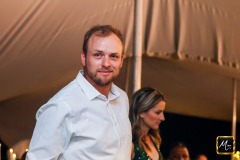 IMG_9259