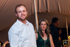 IMG_9260