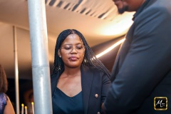 IMG_9261