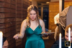 IMG_9286