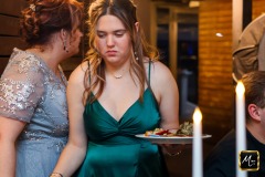 IMG_9287