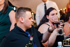 IMG_9288