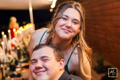 IMG_9290