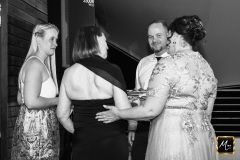 IMG_9322