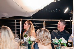 IMG_9335