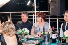 IMG_9336