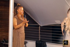 IMG_9366