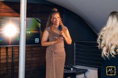 IMG_9367