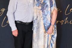 IMG_9428