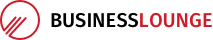 Minu