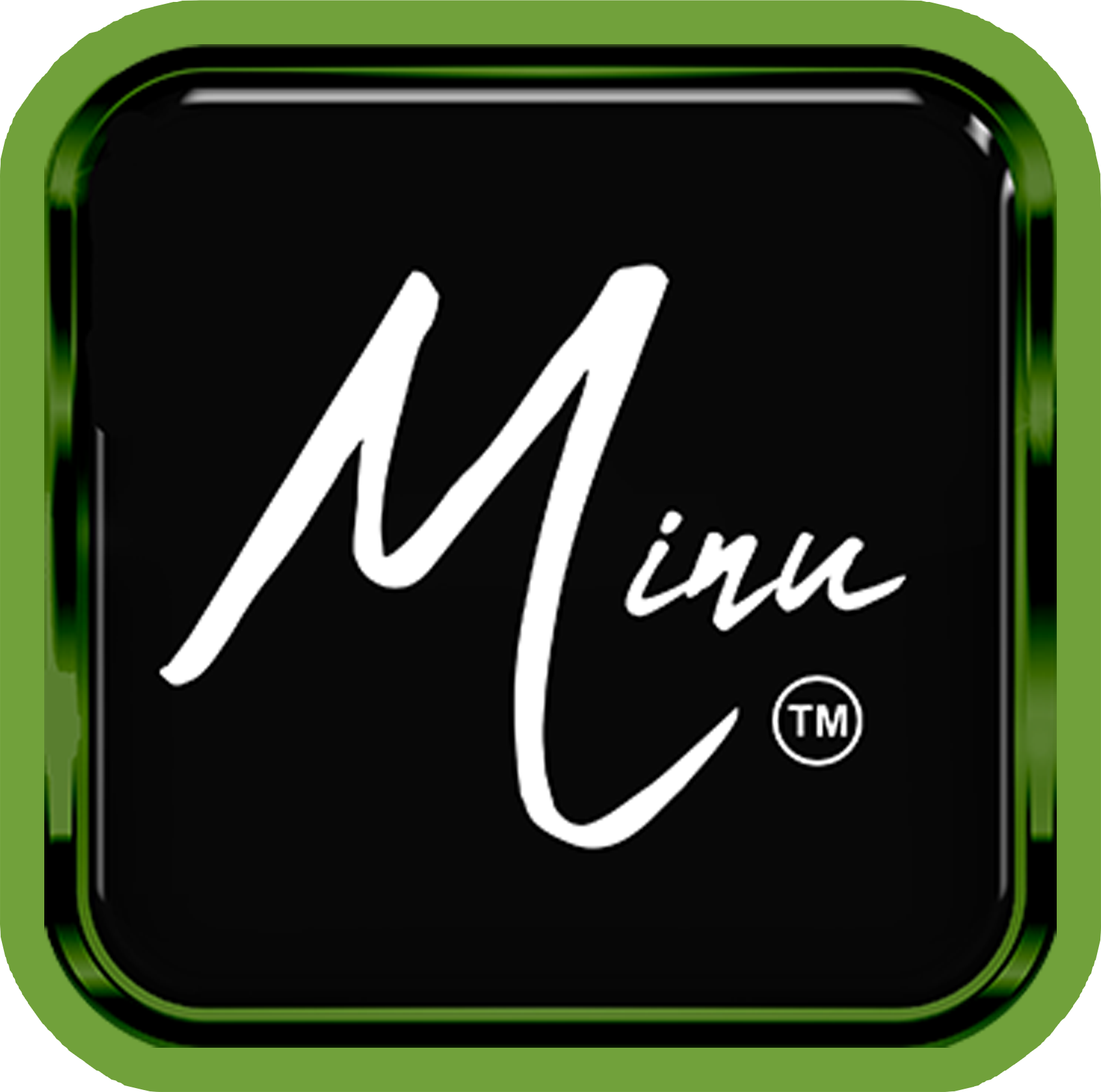 Minu