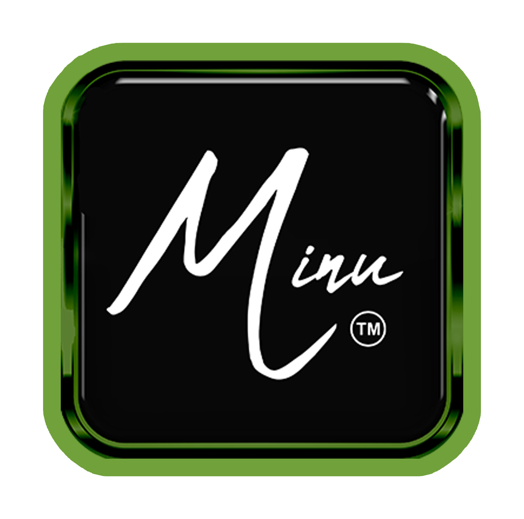 Minu